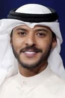 عبدالله الطراورة