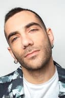 Αυγουστίνος Κούμουλος