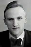 Aleksandras Žadeikis