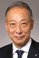 松岡宏泰
