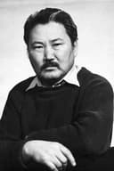Baras Halzanov