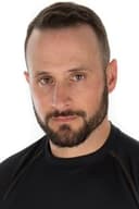 Ed Duran