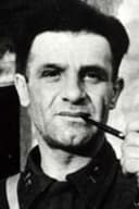 Абрам Казаков