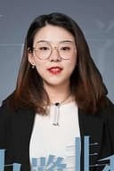九鷺非香