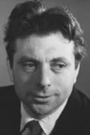 Лев Солин