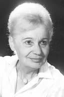 Vladuna Polanská