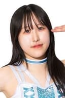 Ema Maishima