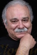 محمد کاسبی
