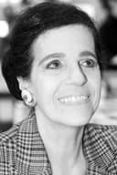 Viviane Forrester