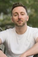 Ryan Denham