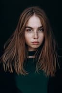 Gintautė Rusteikaitė