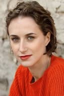 Pia Micaela Barucki