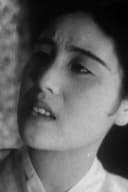 신일선