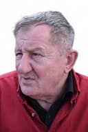 Ratko Tankosić