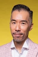 George Chang
