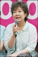 서승현