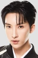 ナッタラット･タンワーイ