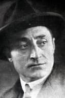 Édouard-Émile Violet