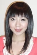 仲間あずみ