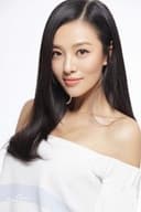 Zheng Qingwen