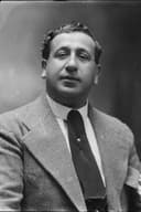 Arturo Falconi