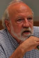 ジャン・ユンカーマン