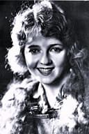 Eileen Sedgwick