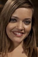Ashlynn Leigh