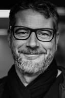 Andreas Prochaska