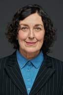 Camila Lilly Waldmen