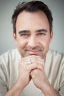 Mathieu Dufresne