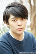 渕野右登