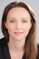 Elizabeth Piper S.