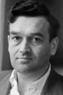 Сергей Антонов