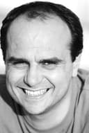 Luca Vendruscolo