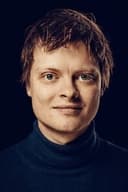 Andreas Dissing Hyttel