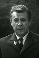 Валентин Абрамов