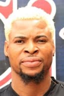 Abbey Abimbola