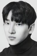 정태성