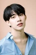 จักริน แสงเรือน