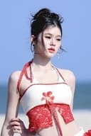 สุริวัสสา วิวัฒน์วานิช