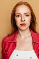 Rachel Hafell