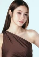 ティパナリー・ウィーラワトノドム