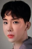 조권