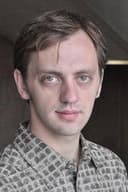 Виталий Боровик