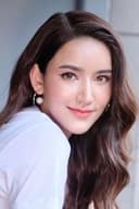 Amena Gul