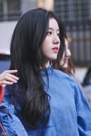 박시연