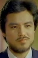 龍天翔