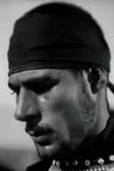 სიკო ვაჩნაძე