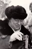 Анатолий Николаев